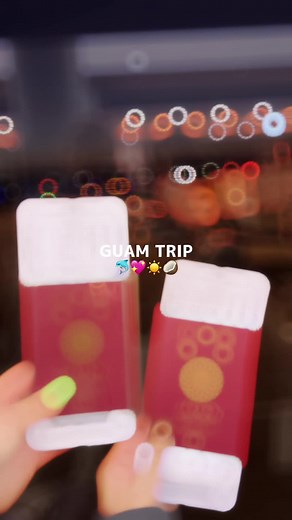 TikTokで【公式】グアム政府観光局さんをチェック！