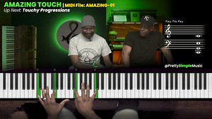 55K views · 2.3K reactions |  Early Access!...