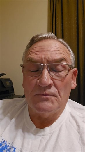 A tale of 2 mules | Arizona Avenue Baptist Church