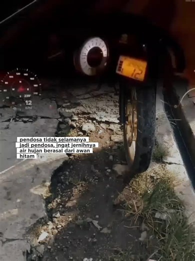 Fu memang bener sih no limit #satriafuindonesia #satriafuroadrace #sscsurabaya #raider150 #satriafu #satriaf150 #fyp