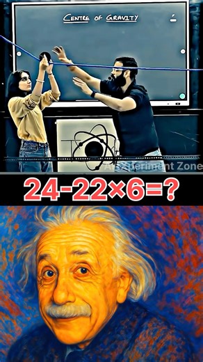 “Unstoppable Laws of Physics 🌌🔭” #experiment #science #facts #physics #sciencefacts #explore