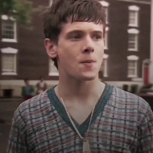 cook> #skins #skinsuk #skinsgen2 #jamescook #cookskins #freddiemcclair