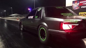 74K views · 713 reactions | Ya ever seen a hydraulic roller Stock...