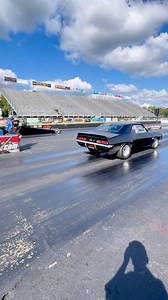 Car and Dragster bracket race #dragracing #bracketracing | WOH Racing