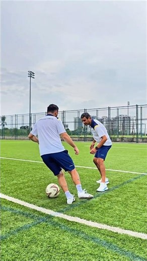 Dribbling Skills & Tricks Tutorial | Learn Step by Step