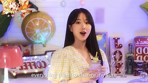 【NMIXX】《Kiss》Mv公开