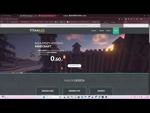 SUS STRESSER VS PROTECTED WEBSITE| HTTP-ZEN | BEST STRESSER