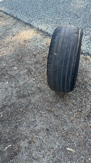 dardy (@dardy236)’s videos with original sound - dardy