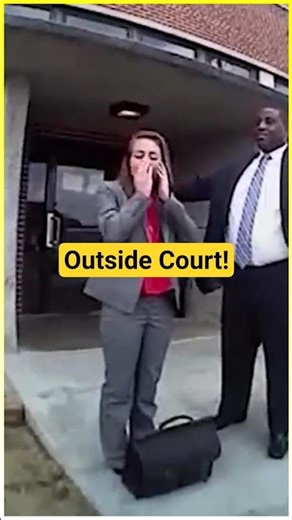 COPS vs Lawyers! #bodycam #shorts #law