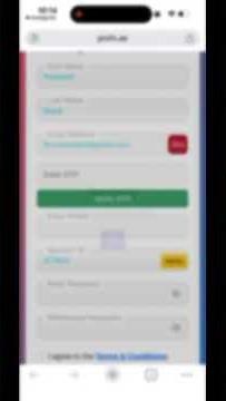 Introducing PROFX —