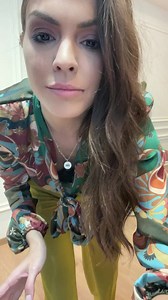 🌹 Feeling Lovely with this New Outfit! Just Landed!!! #brigitte #brigittegirls #brigitteboutique ♥️ | Brigitte Boutique