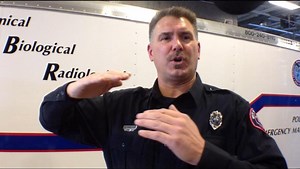 West Des Moines firefighter recalls tense life-saving rescue