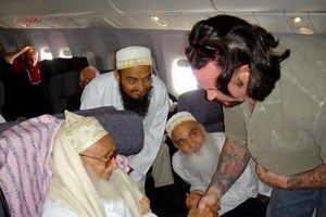 5 baseless WWE rumors that went viral and left fans scratching their heads