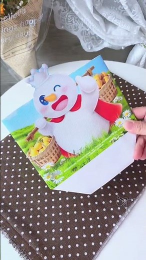 Who knows? Transformation of milk tea bags into hanging paper boxes is very easy to use. Transfo