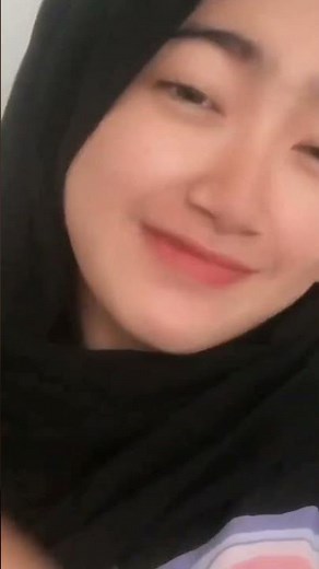 Syakirah - Yang Viral di Tiktok | Video Syur nya tersebar