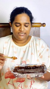 40K views · 918 reactions | 2K Home Made Food අවුරුදට රස බනානා cake එකක් ගන්න නියම තැන ගොඩක් ස්තූතියි ඒවා හරිම රසයි | Nu Aadhi foods | Facebook