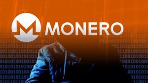 How To Change Monero App Password | Crypto Wallets Info