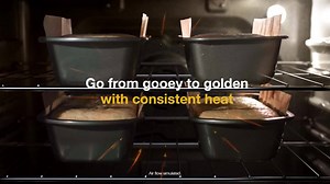 Whirlpool 30 in. 5 Burner Elements Freestanding Electric Range in Stainless Steel with Air Cooking Technology WFES4530SS