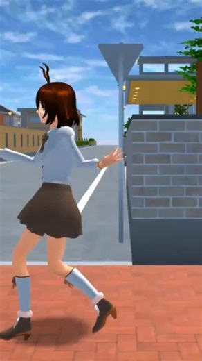 #sakora School simulator #💔 #💔💔