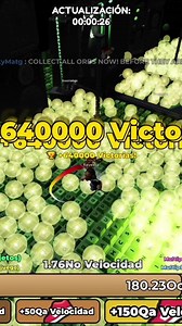 Concierto admin abuse y nuevos niveles de escapa del teclado Roblox #roblox #robloxfyp