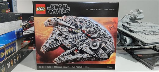 How Long Does LEGO Take to Ship? A Complete Guide to Delivery Times and Tips - Smart.DHgate – Trusted Buying Guides for Global Shoppers