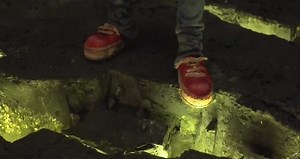 Paranorman Official Trailer 3 2012 HD