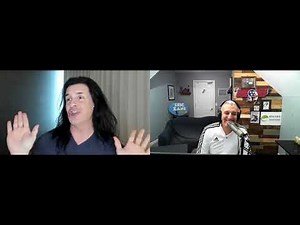 Hal Sparks interview