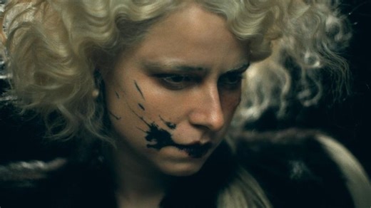 The Bride: il primo trailer del film di Maggie Gyllenhaal con Jessie Buckley e Christian Bale