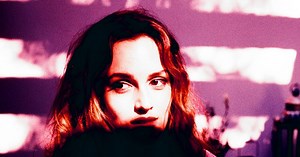 Leighton Meester śpiewa! Posłuchaj singla "Heartstrings"