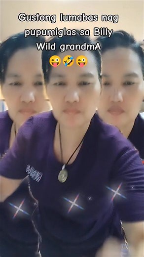 Angelina Flores Wong on Instagram: "Good night #Philippine #goodevening #kuwait #ofWLifeKuwait #dancechallenge"