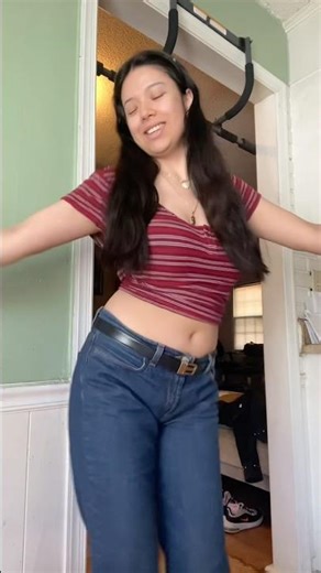 #shorts #latina #chicana #subscribe