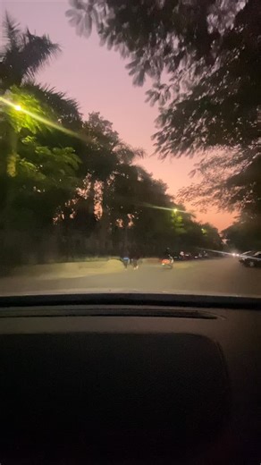 Manohar Singh Rathore on Instagram: "😜મહેશ ની શાયરી.. 🤣... #instagram #travelling #reels #viral #gujju reelsinstagram ahmedabad funny gujjucomedy reelitfeelit goviral haha trending comedyvideos funnyvideos masti @instagram @smitpandya_kishorkaka @kishorkakaoriginal @radiocity_gujarati @radiocityindia"