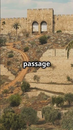 Numbers 20 - Moses and the Rock: A Lesson in Trust - KJV Minute - King James Bible explained