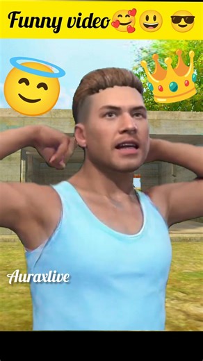 ekAisa Jagah baha Akela mahsus Karega 😅 Free Fire Comedy #Short​ #vairlvideo​