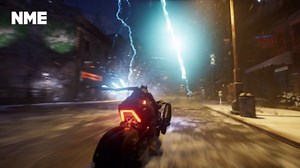 K-pop festival KCON to make in-person return after two-year hiatus