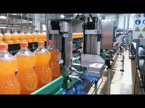 Tam Otomatik Tork Test Cihazı - SureTorque ST-LAB-IL