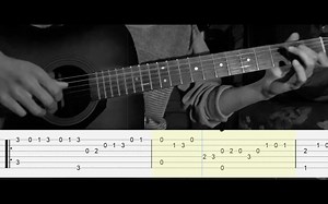 【有谱】新手向《卡农》Canon in C