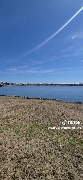 Nova Scotia Realty & Adventure on TikTok