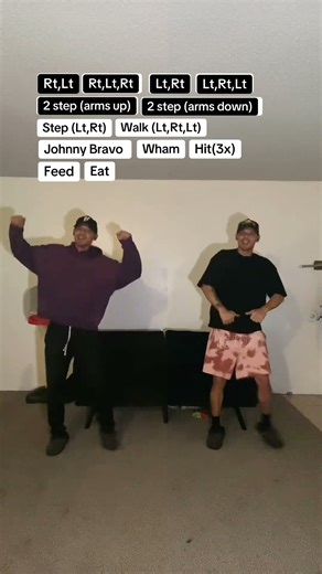 Tutorial for “Boo” 🕺🏽 #tutorial #boo #dance #trending #dancevideo