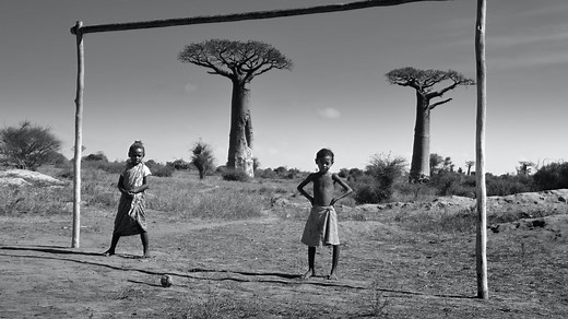 Ubuntu, la filosofía que ayuda a vivir mejor