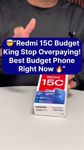 Best Budget Smartphone Options to Save Money