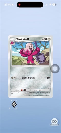 Opening Paldean Wonders Ep14 Pokemon Trading Card Game