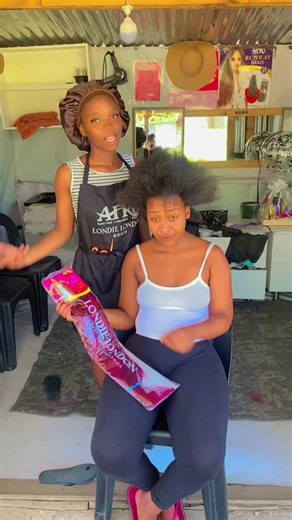 Knotless Box Braids Styles for Ladies in 2024