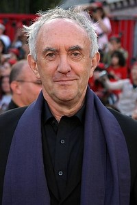 Jonathan Pryce - TV Tropes