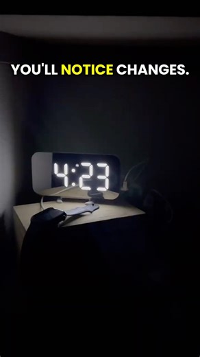 motivation to start today, your future self will thank you #healthylifestyle #healthtips #sugarfree