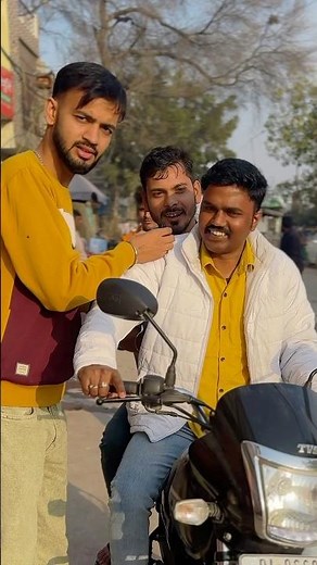 | Pay 250₹ For Every Plate Chicken Biryani Eat | Chicken Biryani Challenge #food