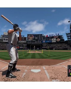 🏆 2021 best Baseball game! 🏆 The most immersive baseball experience! https://go.gamedeals.io/MLB_Show21 | Game Deals