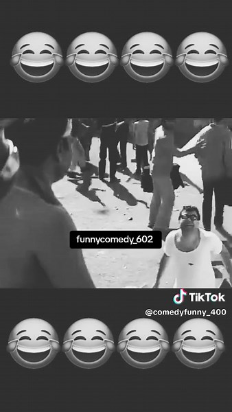 Superhit Comedy Scenes That Will Make You Laugh