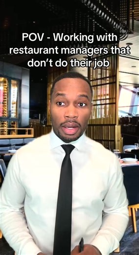 #bartenderlife #serverlife #restaurantproblems #bartenderstories #restaurantmanager | Jeffpfeif | Facebook