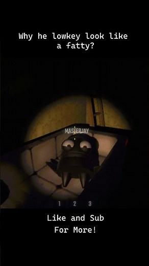 Funny R.E.P.O. Moments #repofunnymoments #funnymoments #repo #funny #repogame #funnyclips #gaming